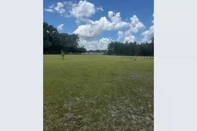 146 SW Segrest Way, Lake City, FL 32024 - Photo 43