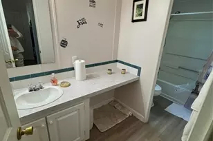 146 SW Segrest Wy, Lake City, FL 32024 - Photo 17