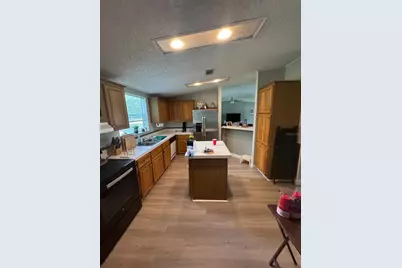 146 SW Segrest Way, Lake City, FL 32024 - Photo 7