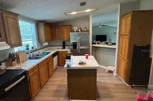 146 SW Segrest Wy, Lake City, FL 32024 - Photo 7