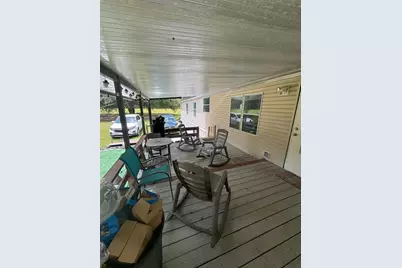 146 SW Segrest Way, Lake City, FL 32024 - Photo 23