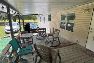 146 SW Segrest Wy, Lake City, FL 32024 - Photo 23