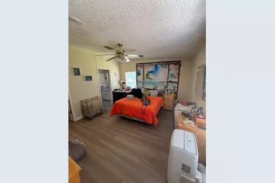 146 SW Segrest Way, Lake City, FL 32024 - Photo 11