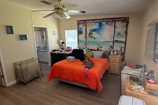 146 SW Segrest Wy, Lake City, FL 32024 - Photo 11