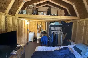 146 SW Segrest Wy, Lake City, FL 32024 - Photo 29