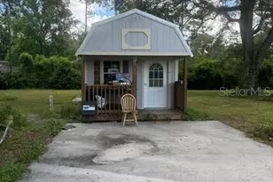 146 SW Segrest Wy, Lake City, FL 32024 - Photo 27