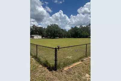 146 SW Segrest Way, Lake City, FL 32024 - Photo 47