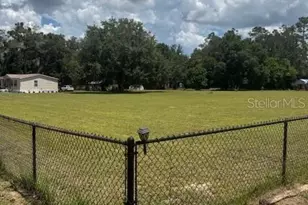 146 SW Segrest Wy, Lake City, FL 32024 - Photo 47