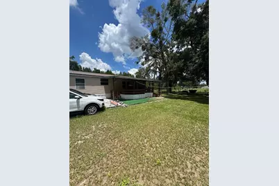 146 SW Segrest Way, Lake City, FL 32024 - Photo 25