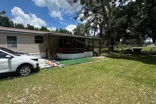 146 SW Segrest Wy, Lake City, FL 32024 - Photo 25