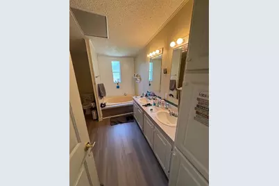 146 SW Segrest Way, Lake City, FL 32024 - Photo 13