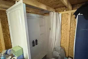 146 SW Segrest Wy, Lake City, FL 32024 - Photo 31