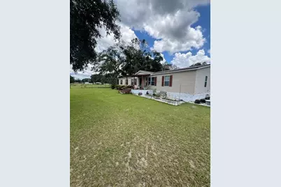 146 SW Segrest Way, Lake City, FL 32024 - Photo 41