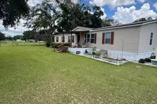 146 SW Segrest Wy, Lake City, FL 32024 - Photo 41