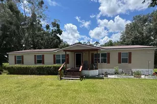 146 SW Segrest Wy, Lake City, FL 32024 - Photo 1