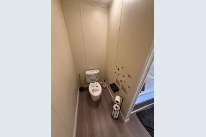 146 SW Segrest Way, Lake City, FL 32024 - Photo 15