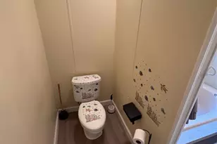 146 SW Segrest Wy, Lake City, FL 32024 - Photo 15