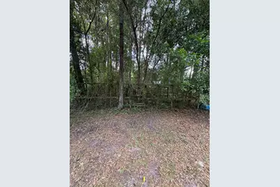 146 SW Segrest Way, Lake City, FL 32024 - Photo 35