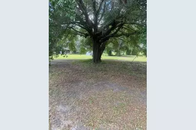 146 SW Segrest Way, Lake City, FL 32024 - Photo 37