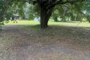 146 SW Segrest Wy, Lake City, FL 32024 - Photo 37