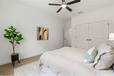 3015 W Juliet Place, Citrus Springs, FL 34433 - Photo 35