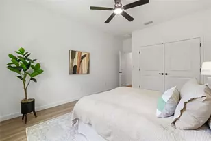 3015 W Juliet Pl, Citrus Springs, FL 34433 - Photo 35