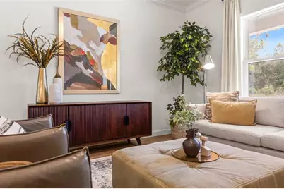 3015 W Juliet Place, Citrus Springs, FL 34433 - Photo 9