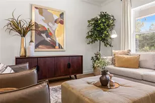 3015 W Juliet Pl, Citrus Springs, FL 34433 - Photo 9