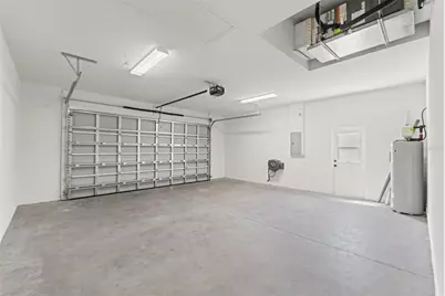 3015 W Juliet Place, Citrus Springs, FL 34433 - Photo 43