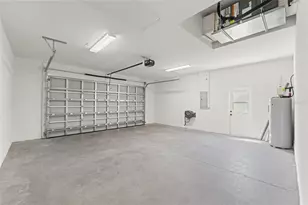 3015 W Juliet Pl, Citrus Springs, FL 34433 - Photo 43