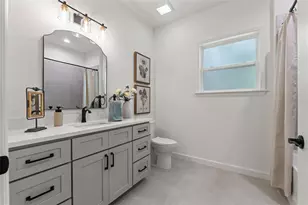 3015 W Juliet Pl, Citrus Springs, FL 34433 - Photo 37