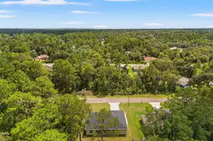 3015 W Juliet Pl, Citrus Springs, FL 34433 - Photo 51