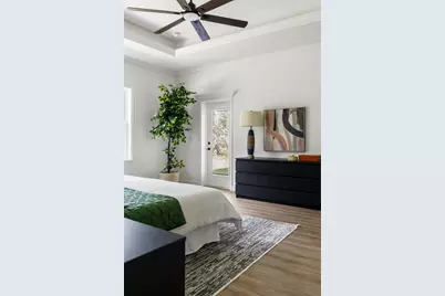 3015 W Juliet Place, Citrus Springs, FL 34433 - Photo 25