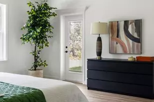 3015 W Juliet Pl, Citrus Springs, FL 34433 - Photo 25