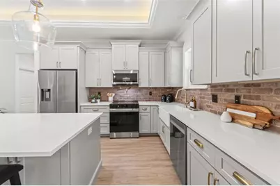 3015 W Juliet Place, Citrus Springs, FL 34433 - Photo 13