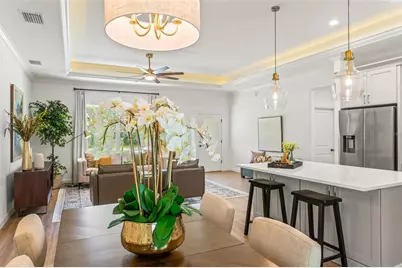 3015 W Juliet Place, Citrus Springs, FL 34433 - Photo 11