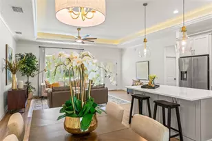 3015 W Juliet Pl, Citrus Springs, FL 34433 - Photo 11