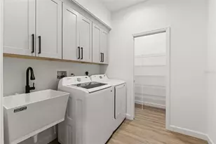 3015 W Juliet Pl, Citrus Springs, FL 34433 - Photo 41