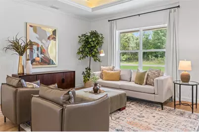 3015 W Juliet Place, Citrus Springs, FL 34433 - Photo 7