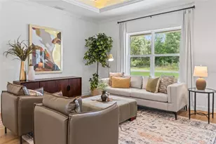 3015 W Juliet Pl, Citrus Springs, FL 34433 - Photo 7