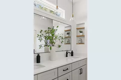 3015 W Juliet Place, Citrus Springs, FL 34433 - Photo 29