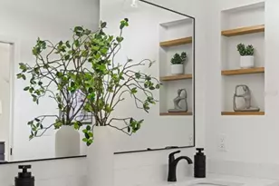 3015 W Juliet Pl, Citrus Springs, FL 34433 - Photo 29