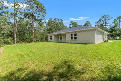 3015 W Juliet Place, Citrus Springs, FL 34433 - Photo 47