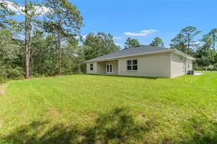 3015 W Juliet Pl, Citrus Springs, FL 34433 - Photo 47