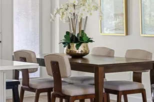 3015 W Juliet Pl, Citrus Springs, FL 34433 - Photo 21