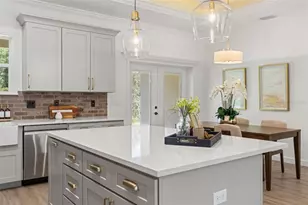 3015 W Juliet Pl, Citrus Springs, FL 34433 - Photo 15