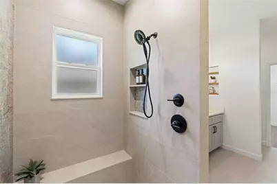 3015 W Juliet Place, Citrus Springs, FL 34433 - Photo 31