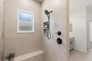 3015 W Juliet Pl, Citrus Springs, FL 34433 - Photo 31