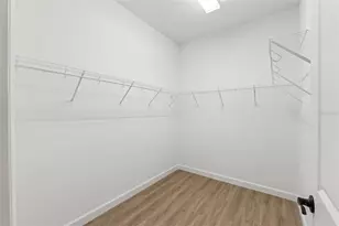 3015 W Juliet Pl, Citrus Springs, FL 34433 - Photo 33