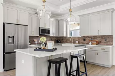 3015 W Juliet Place, Citrus Springs, FL 34433 - Photo 17